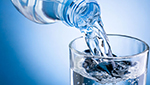 Traitement de l'eau à Moutonne : Osmoseur, Suppresseur, Pompe doseuse, Filtre, Adoucisseur
